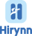 Hirynn